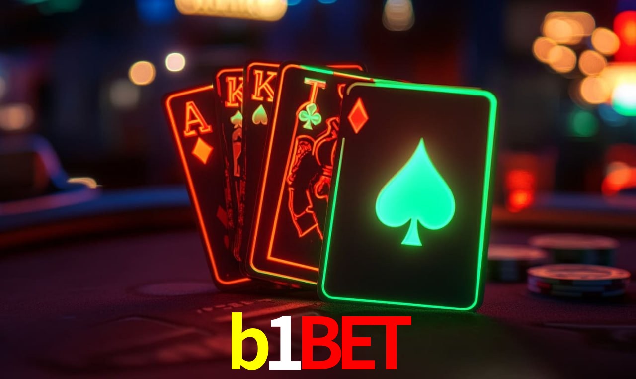 Player Reviews b1bet